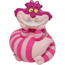 Disney Cheshire Cat Tail Mini Figurine