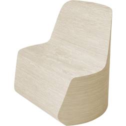 bObles Twin, marmor Sand