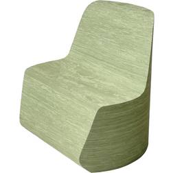 bObles Tvilling Moss Marble