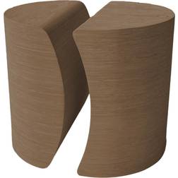 bObles Friends Mud Marble