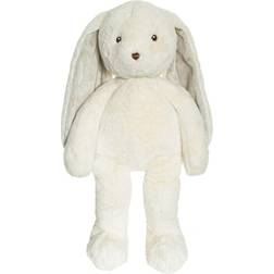 Teddykompaniet Rabbit Svea 60cm