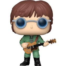 Funko Pop! Rocks John Lennon
