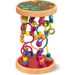 B.Toys A-Maze Loopty Loo Labyrinth