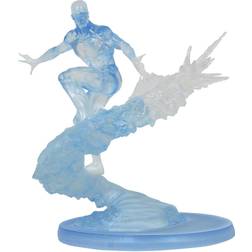 Diamond Select Toys Iceman Premier Collection Statue 28 cm