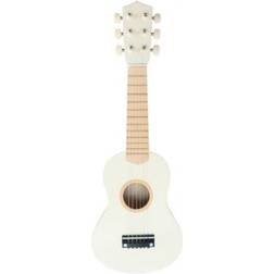 Magni Guitar beige