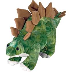 Wild Republic Dinosaur Mini Stegosaurus