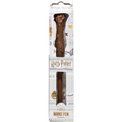 Euromic Harry Potter Harry Wizard Pen