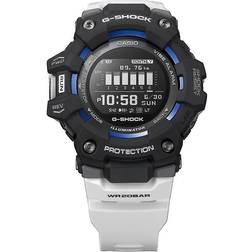 Casio G-Shock (GBD-100-1A7ER)