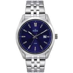 INEX A12173S8I