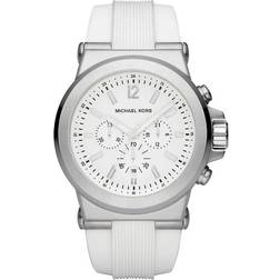 Michael Kors MK8153 (S0357509)