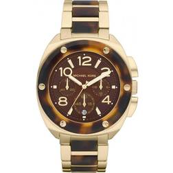 Michael Kors (MK5593)