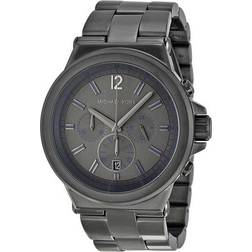 Michael Kors MK8205 (S0357959)