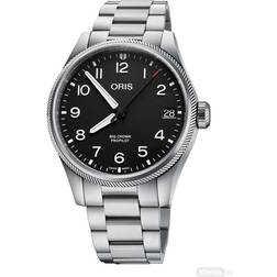 Oris Big Crown ProPilot (75177614164MB)