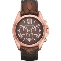Michael Kors MK5551 (S0357123)