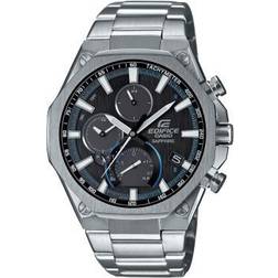 Casio Edifice (EQB-1100D-1AER)