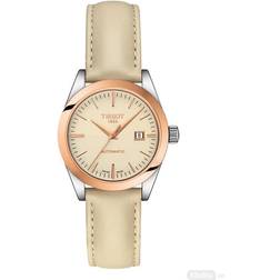 Tissot T-My Lady 18K (T930.007.46.261.00)