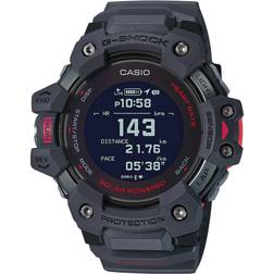 Casio G-Shock (GBD-H1000-8)