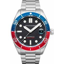 Spinnaker Croft (SP-5100-11)
