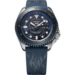 Seiko 5 One Piece Sports Limited Edition (SRPH71K1)
