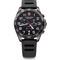 Victorinox Fieldforce Sport (241889)