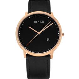 Bering Classic (11139-462)