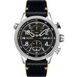 AVI-8 Duke Hawker (AV-4080-01)