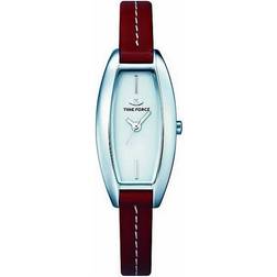 Time Force TF2568L (21 (S0324670)