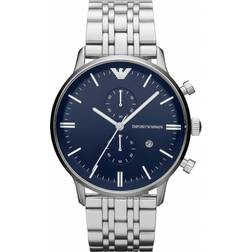 Emporio Armani (AR1648)