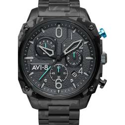 AVI-8 Camo Hawker (4894664105173)