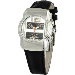 Chronotech CT7280B-03 (372980)
