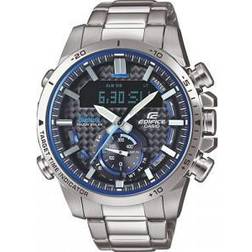 Casio Edifice (ECB-800D-1A)