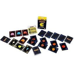 Steamforged Steamforged Games Pac Man The Card Game Box 6
