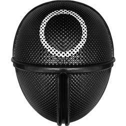 Northix Squid Game Maskeradmask Cirkel