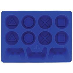 Paladone Playstation Isform