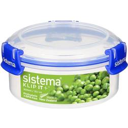 Sistema Klip It Plus Food Container 0.3L