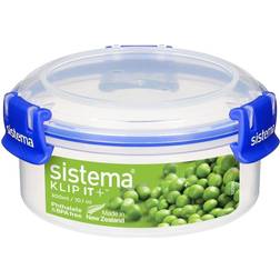Sistema Klip It Plus Matlåda 30cl 0.3L