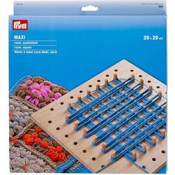 Prym Loom Maxi Square