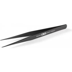 Tamiya Straight Tweezers