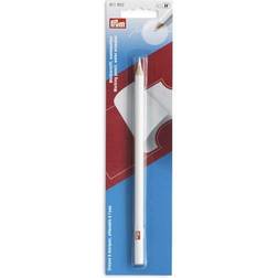 Prym Markierstift auswaschbar weiss