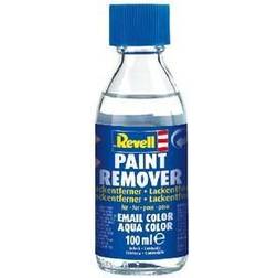 Revell Paint Remover 100ml