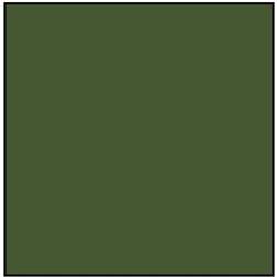 Tamiya 81751 Acrylic Mini XF-51 Khaki Drab