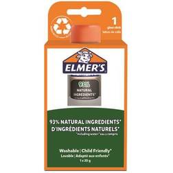 Elmers Elmer's ELMER'S Pure School Glue limstift 1-blister, 20 gram