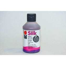 Marabu Silk 250ml 045 m.brun