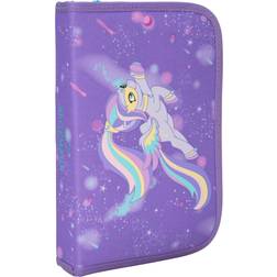 Beckmann One Layer Pencil Case Super Pony