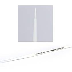 Games Workshop Citadel Synthetic Shade Brush (Medium)