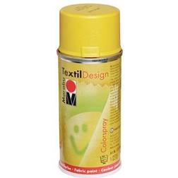 Marabu Marabu Textil Design 150ml gul