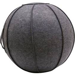 Yogaboll 65cm
