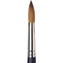 Winsor & Newton Awc Sable Brush rund 12