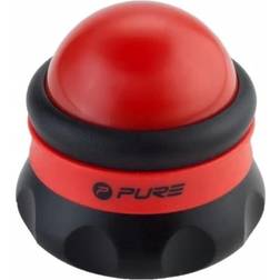 Pure2Improve Massage Roller Ball and