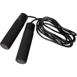 Endurance Jump Rope 275cm